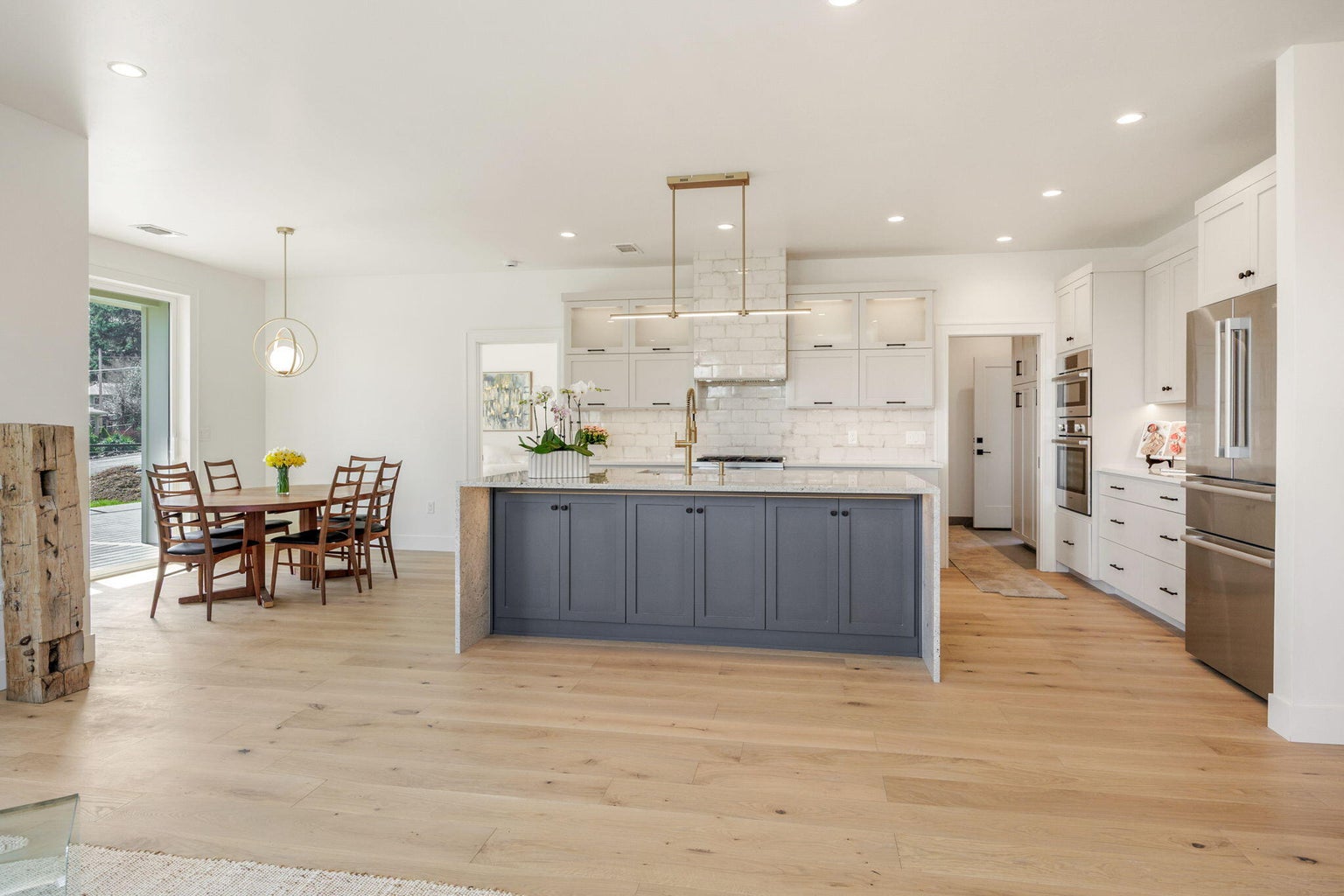 913 Granite Ridge Cir-11