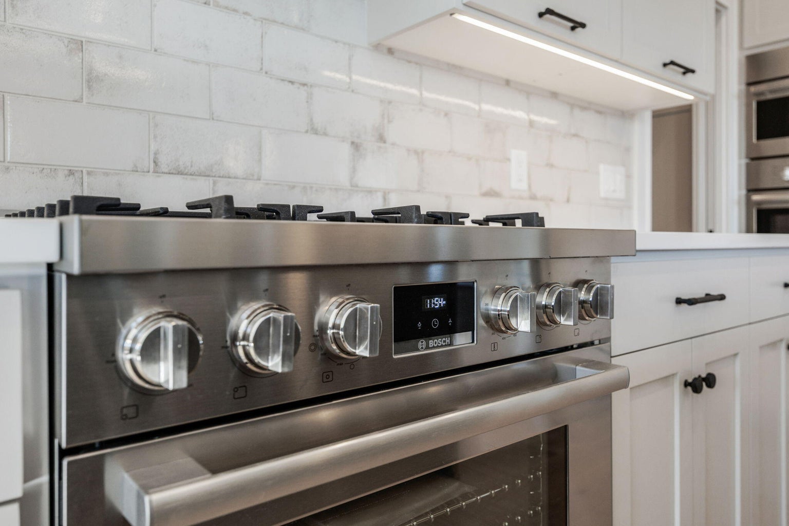 913 Granite Ridge Cir-15