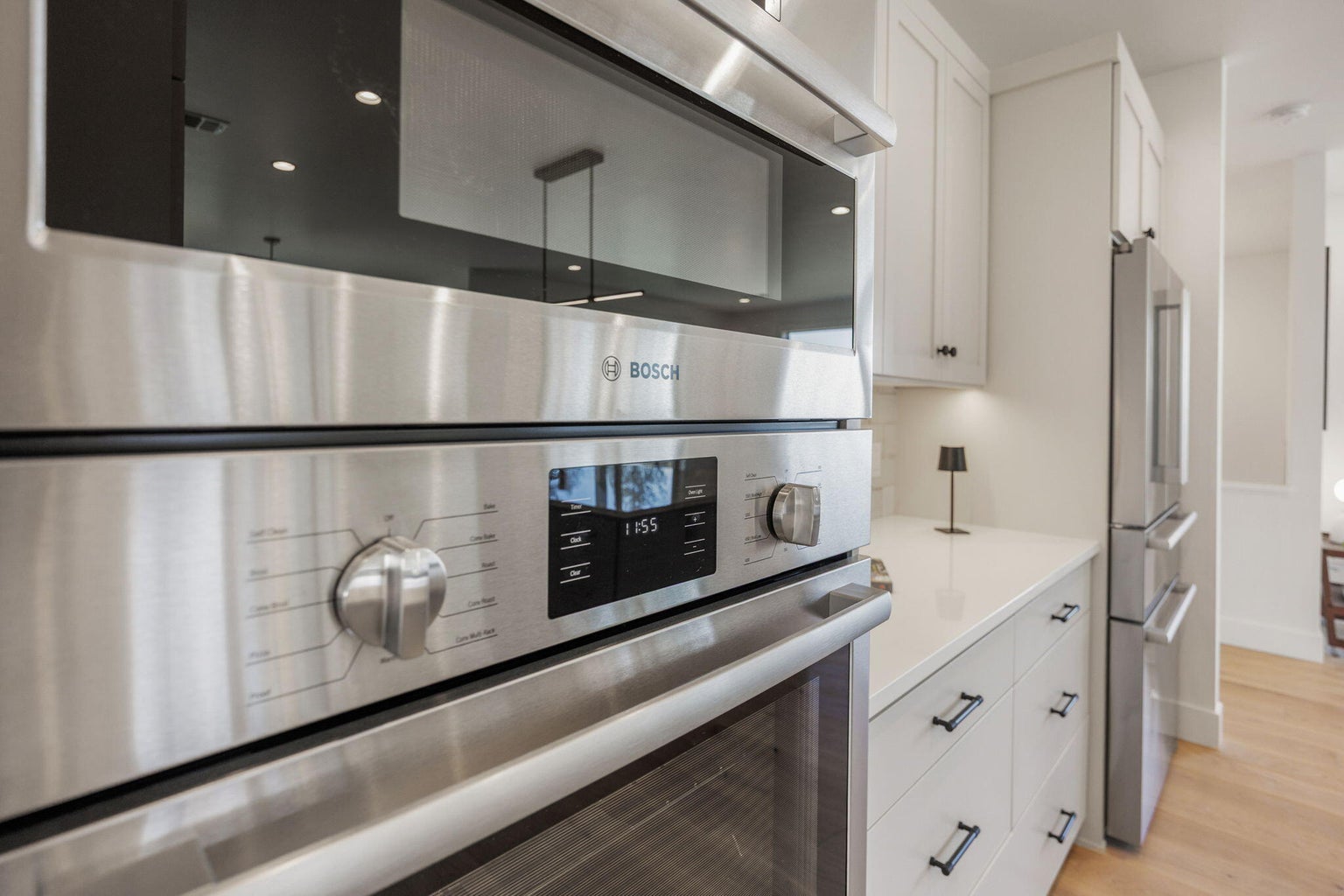 913 Granite Ridge Cir-16