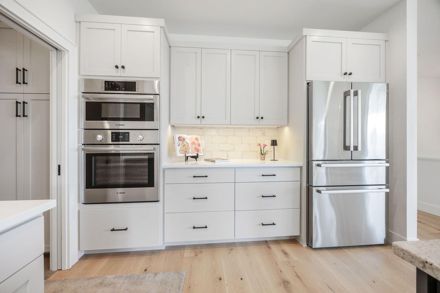 913 Granite Ridge Cir-17