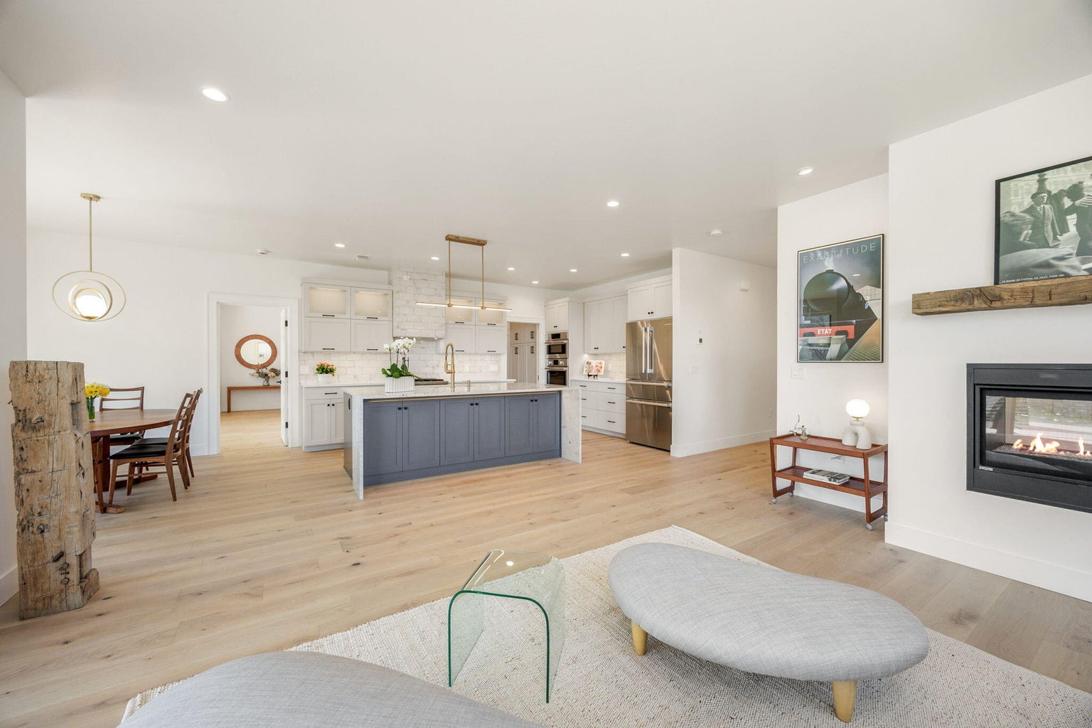 913 Granite Ridge Cir-18