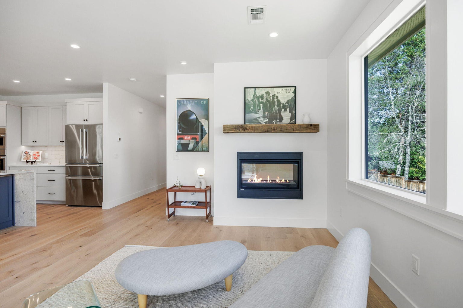 913 Granite Ridge Cir-19