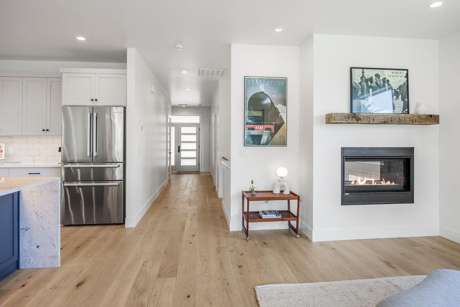 913 Granite Ridge Cir-20