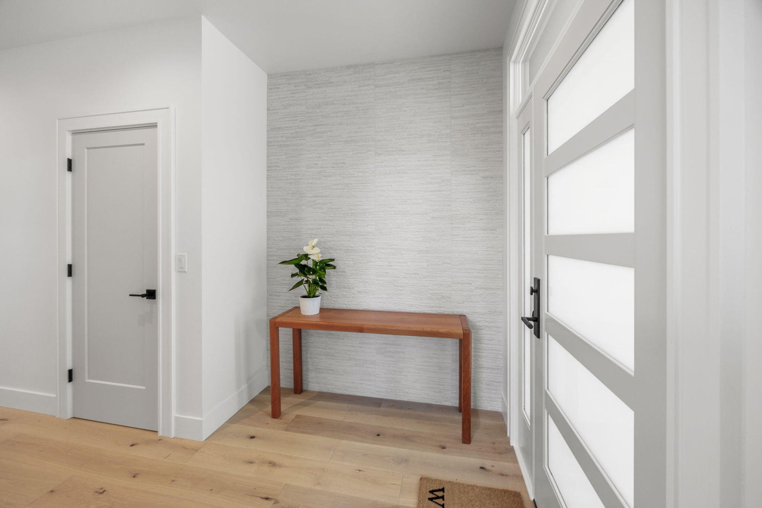 913 Granite Ridge Cir-21