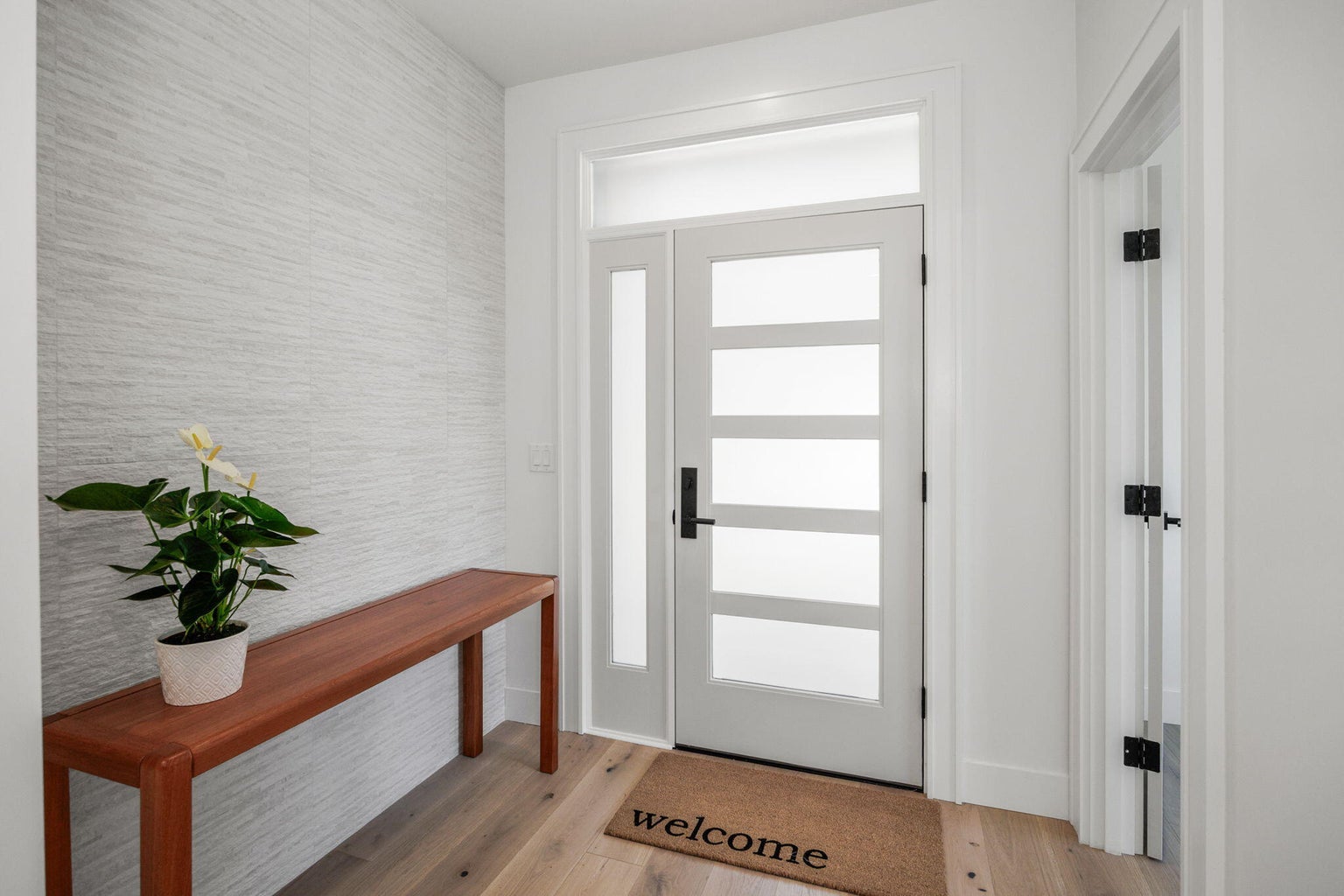 913 Granite Ridge Cir-22