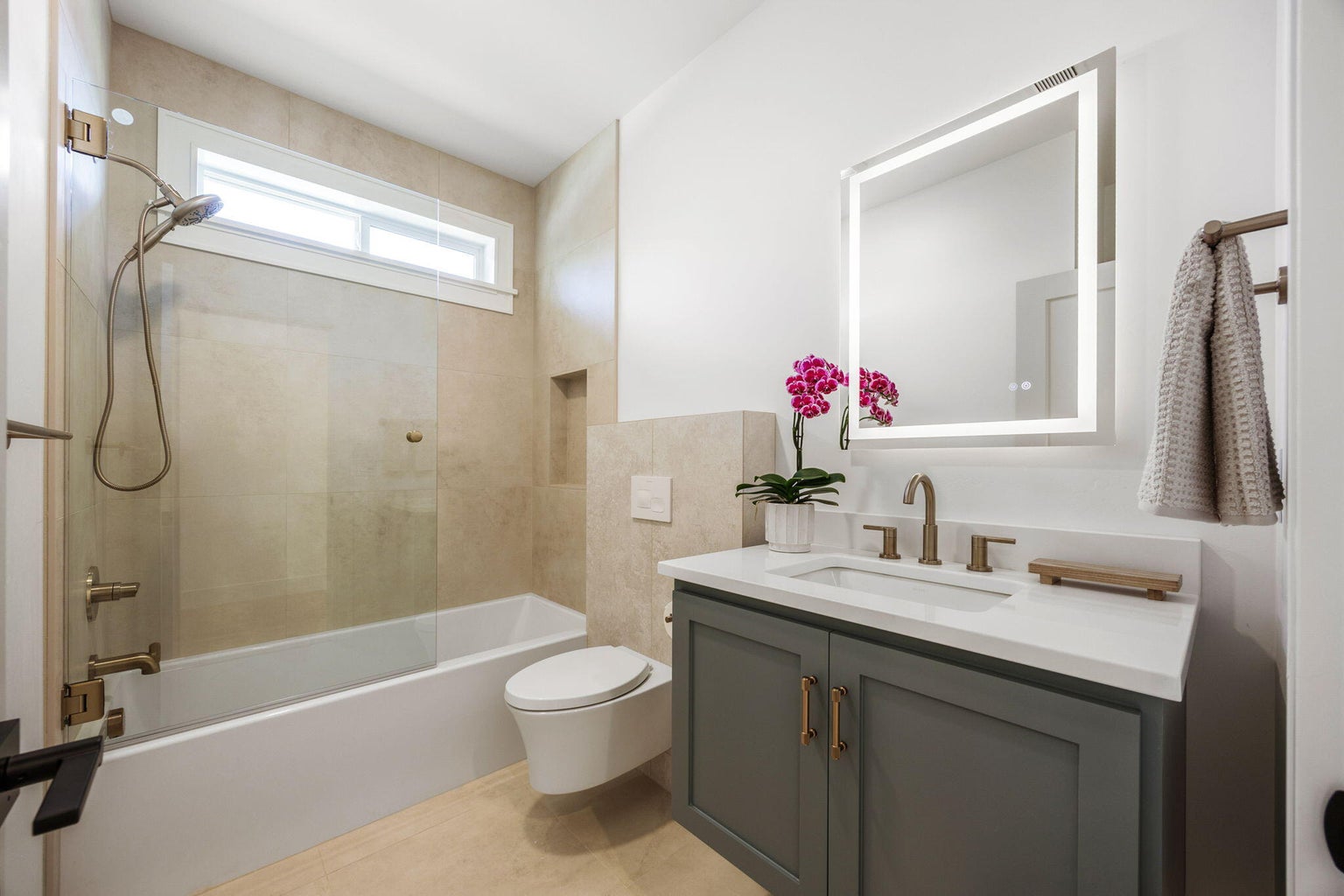 913 Granite Ridge Cir-24