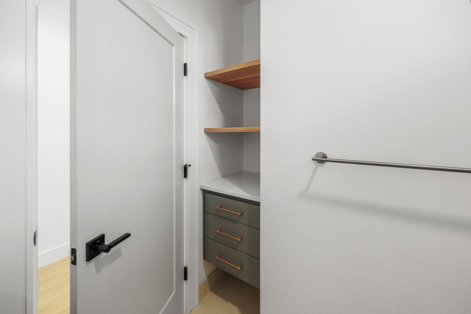 913 Granite Ridge Cir-25