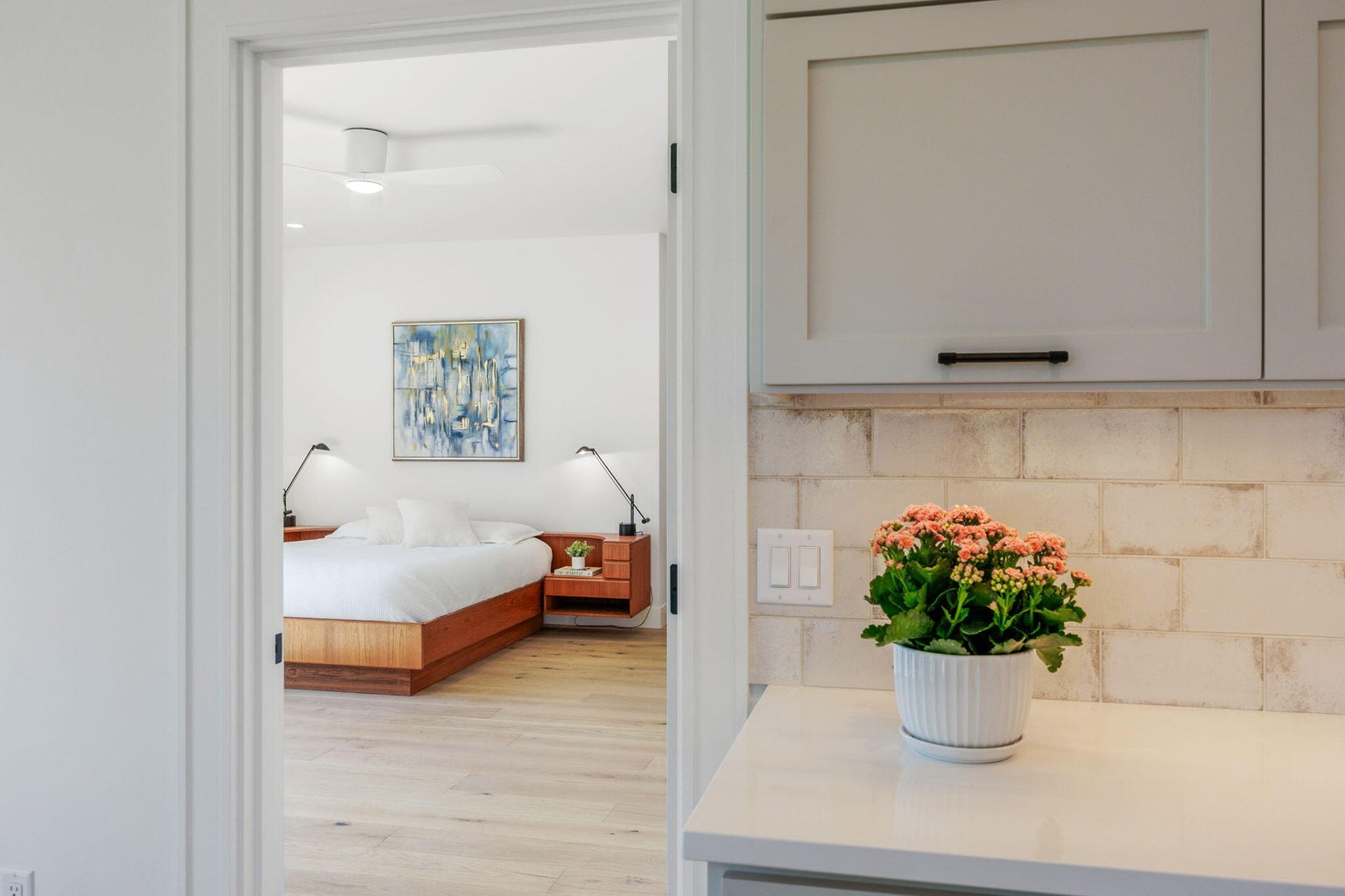 913 Granite Ridge Cir-26