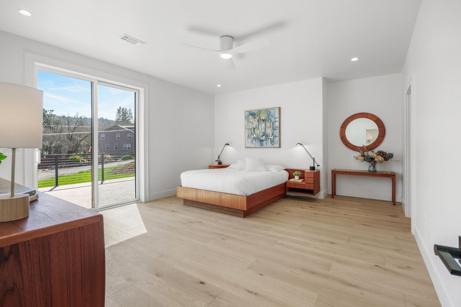 913 Granite Ridge Cir-27