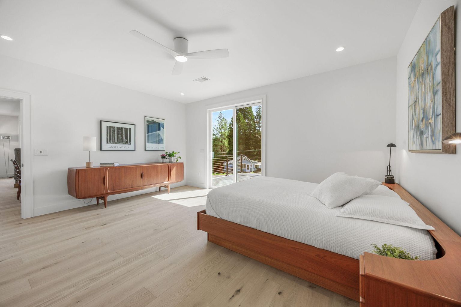 913 Granite Ridge Cir-28