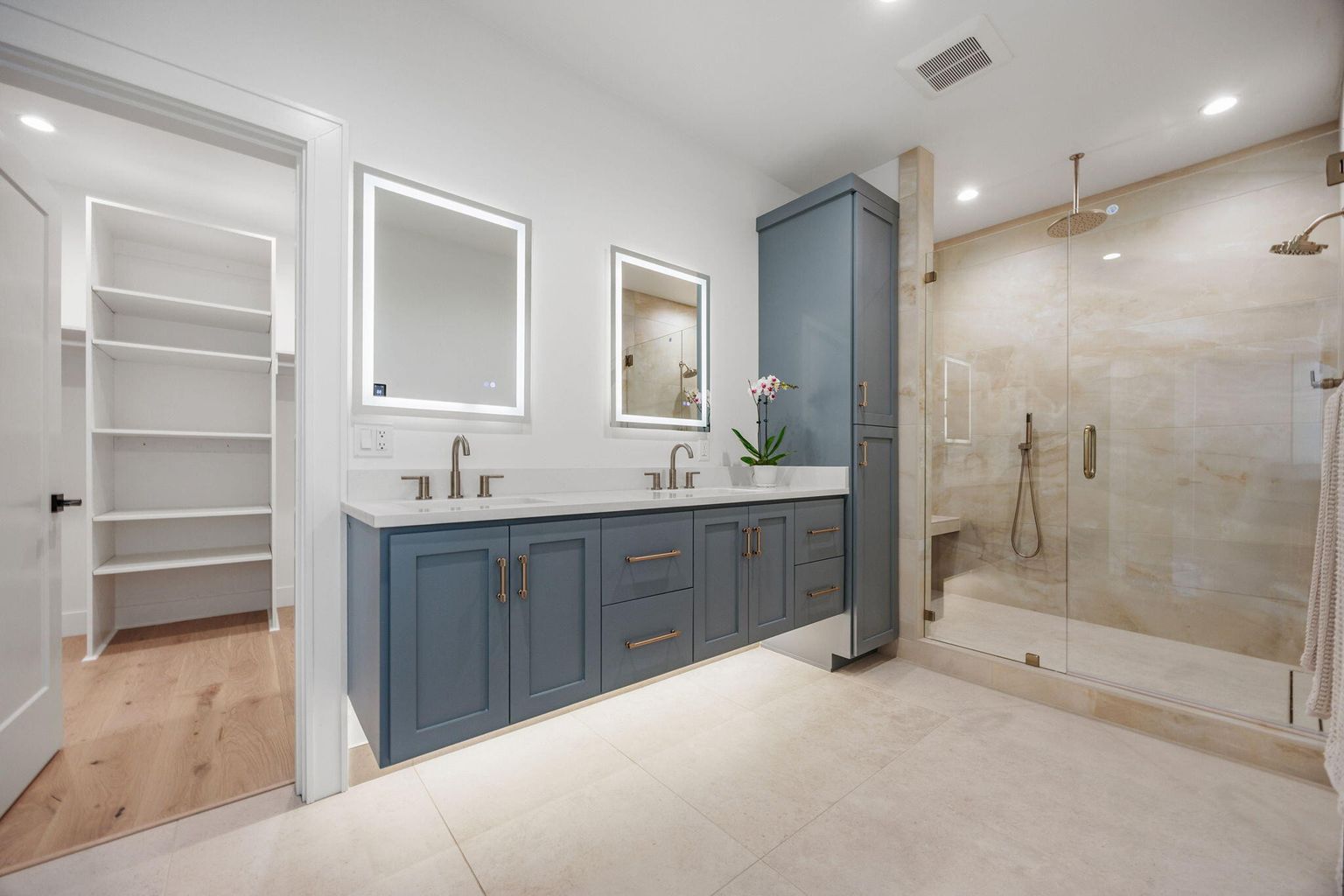 913 Granite Ridge Cir-31