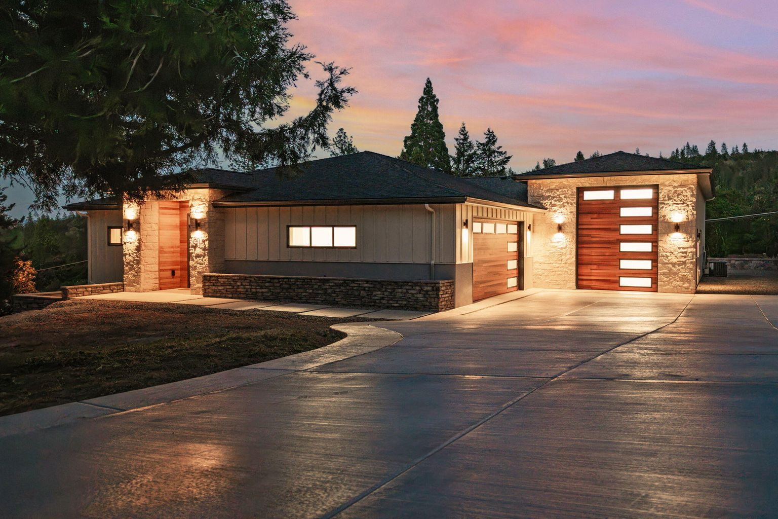 913 Granite Ridge Cir-48