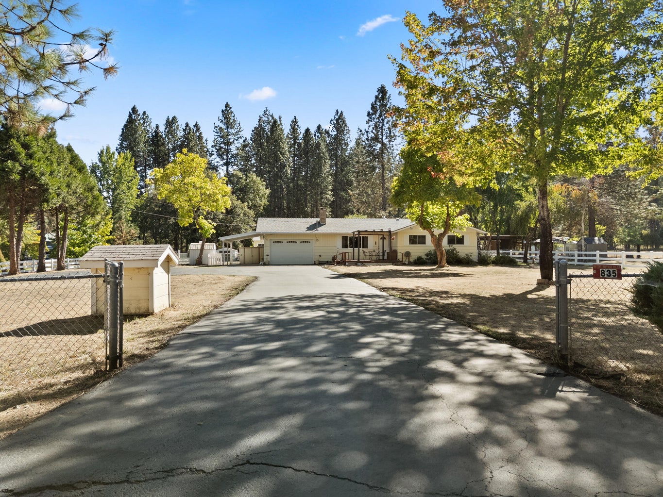 220209886, 835 Minthorne Rd, Rogue River, OR 97537