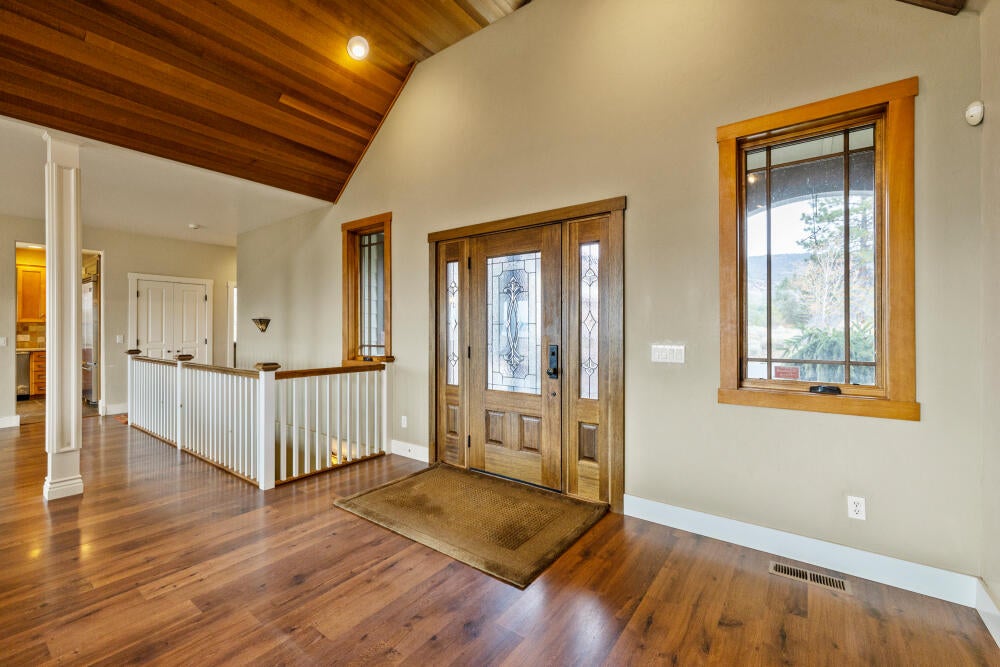 20251106151805631874000000-o