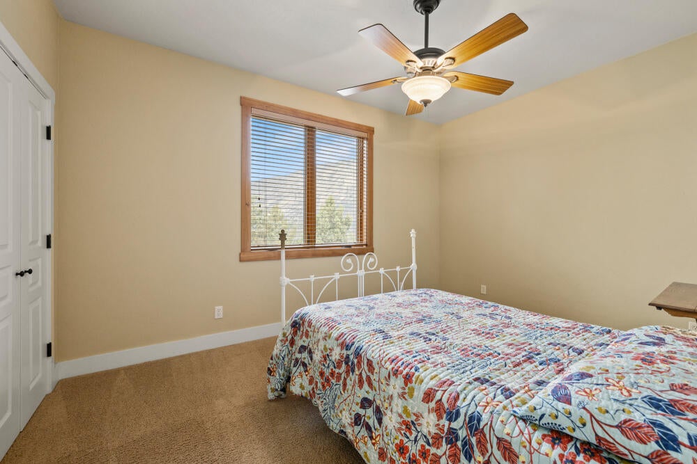 20251106151827238925000000-o