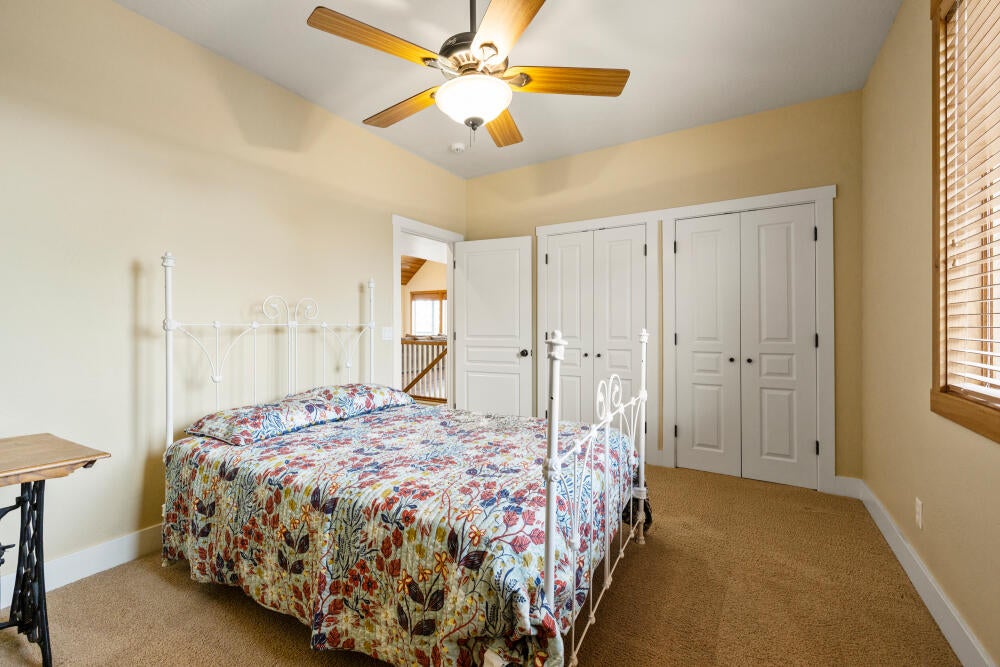 20251106151828734037000000-o