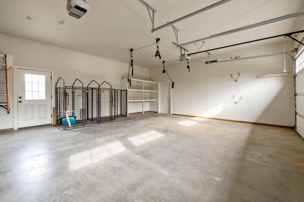 20251106151835436757000000-o