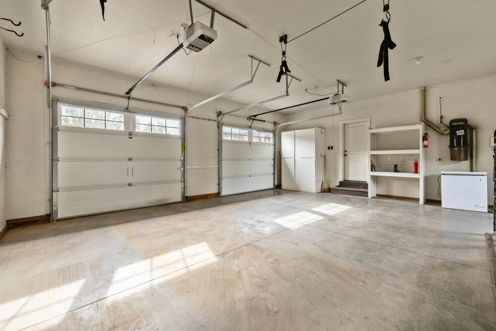 20251106151837029399000000-o