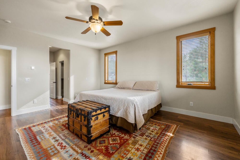 20251106151839632630000000-o