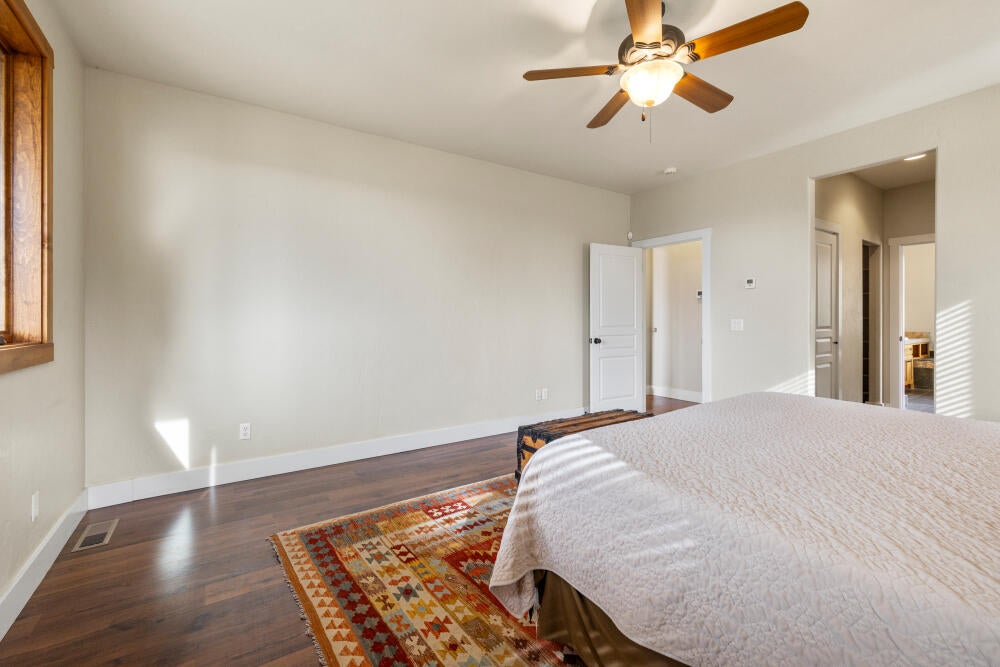 20251106151840836624000000-o