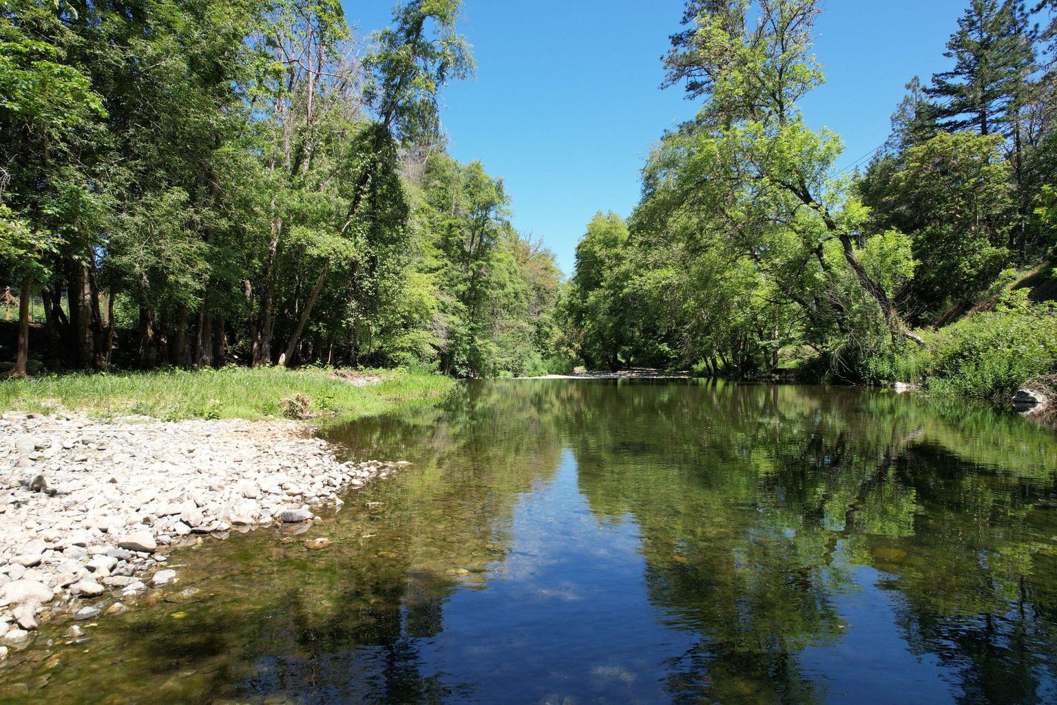 199_Powell_Creek_Rd-03