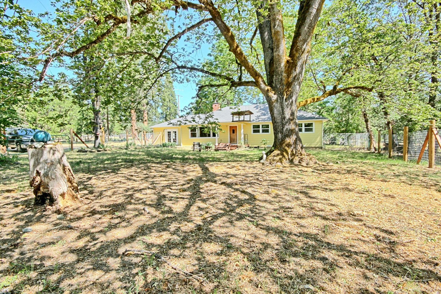 199_Powell_Creek_Rd-05