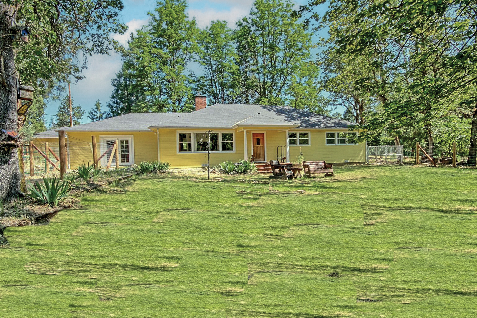 199_Powell_Creek_Rd-11-alt