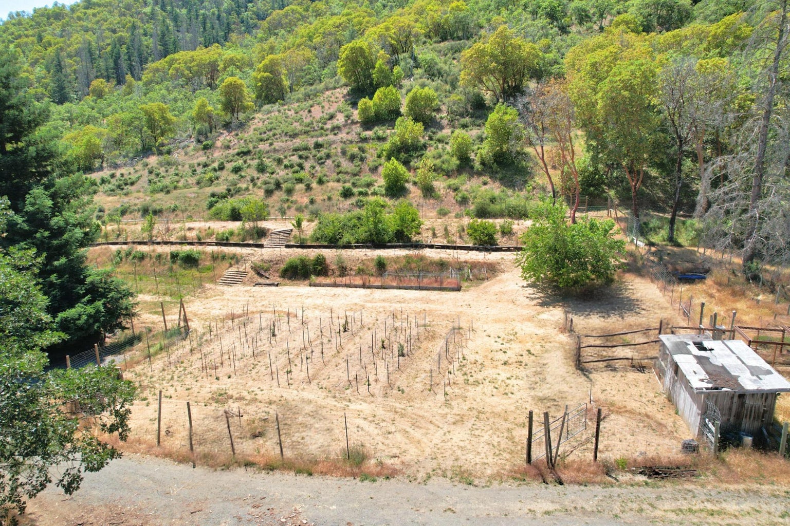 20250618223436563447000000-o