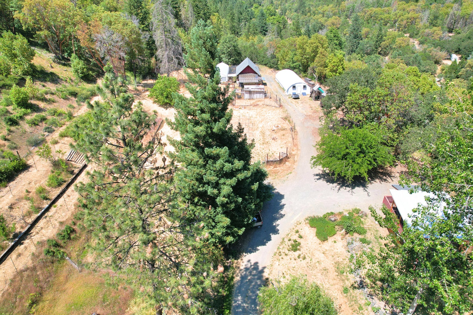 20250618223438106487000000-o