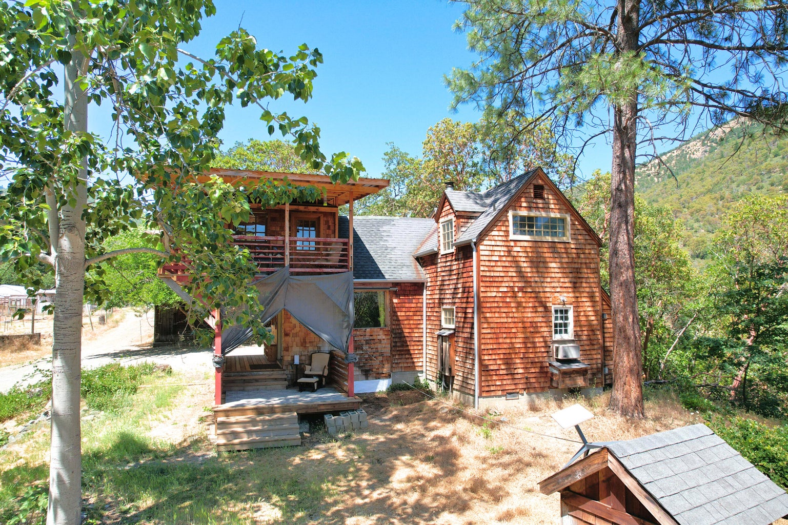 20250618223447224822000000-o