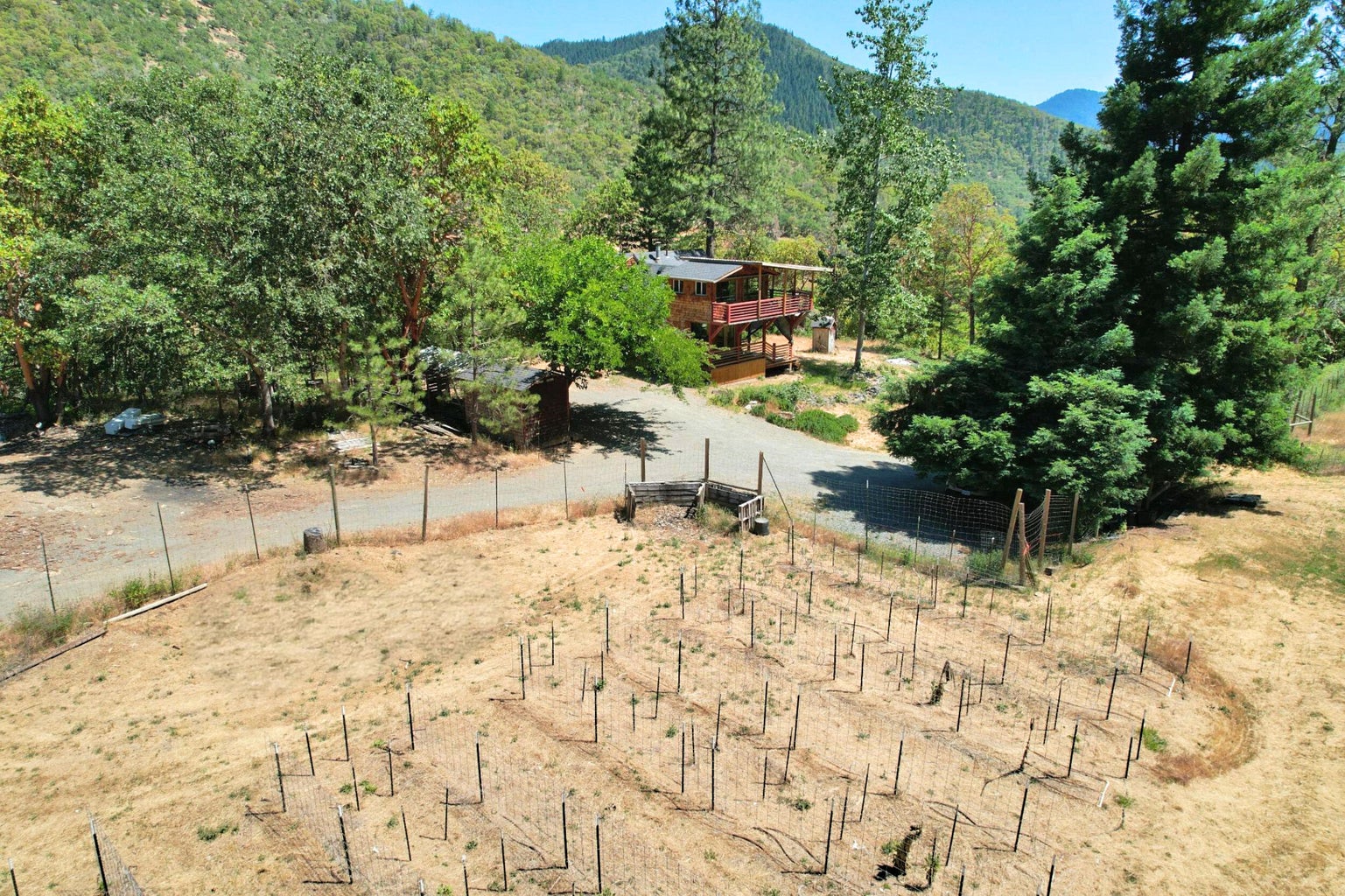 20250618223500786714000000-o