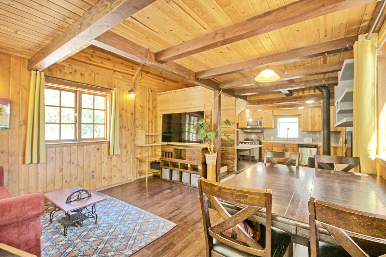 20250618233811432509000000-o