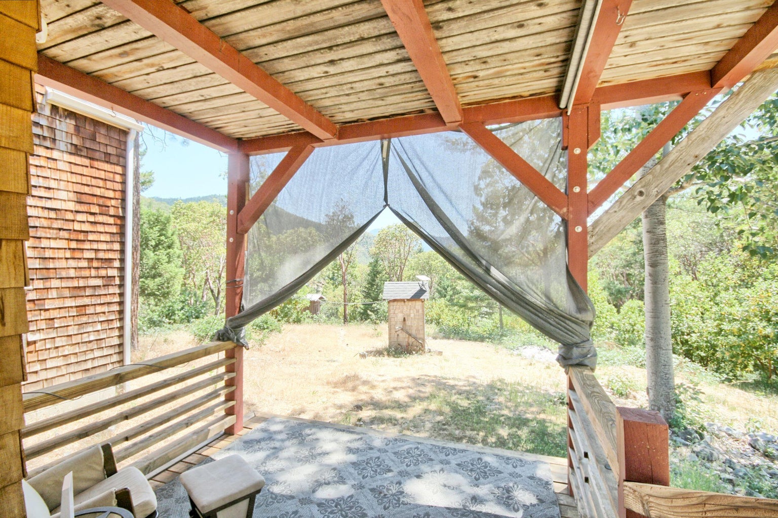 20250618233812867478000000-o