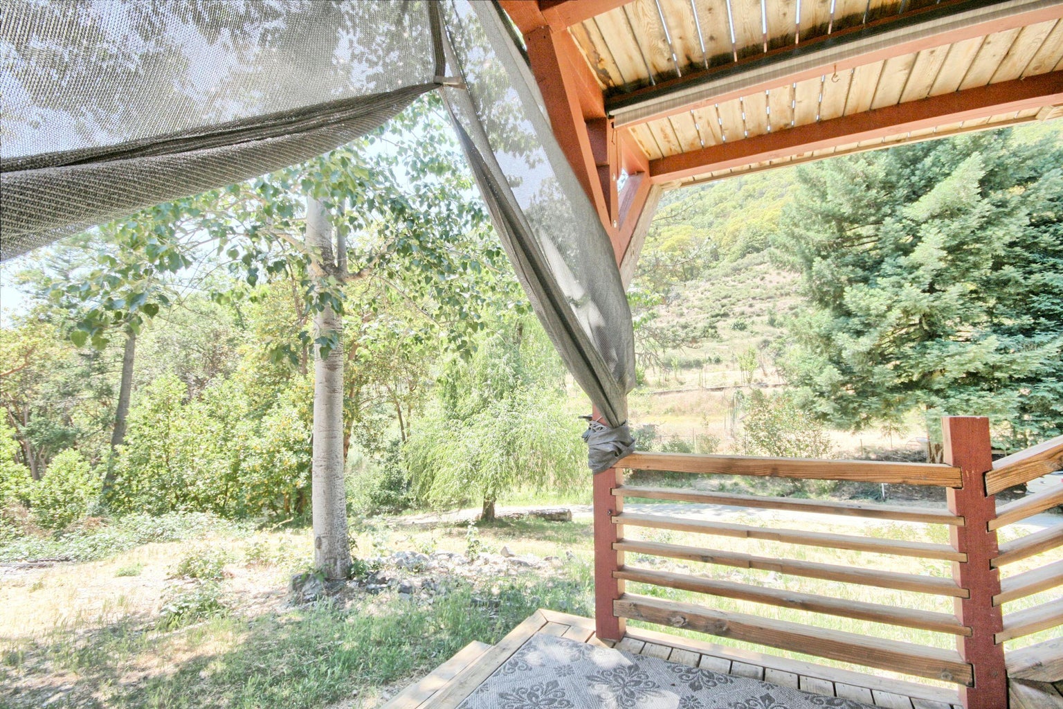 20250618233813599569000000-o