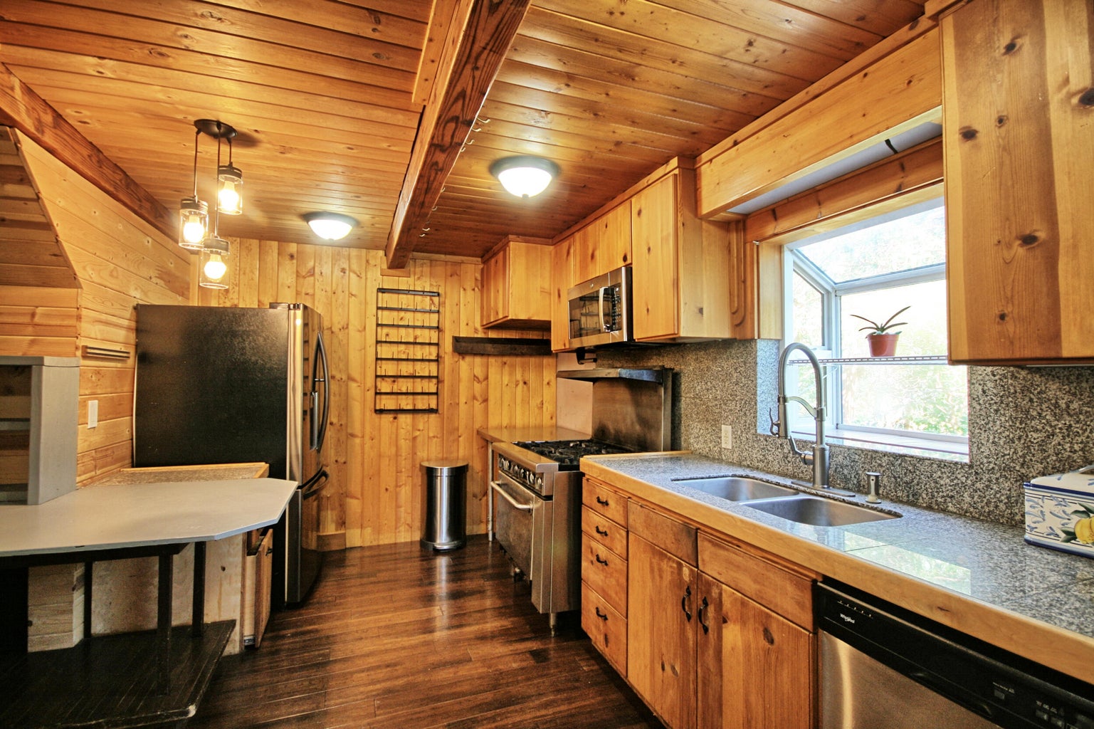 20250625183653015319000000-o