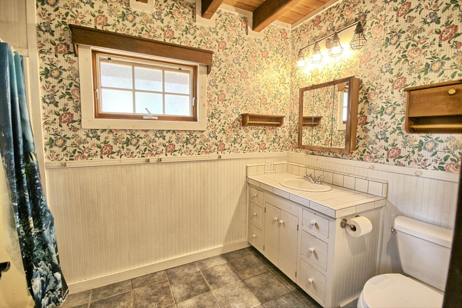 20250625183654269929000000-o