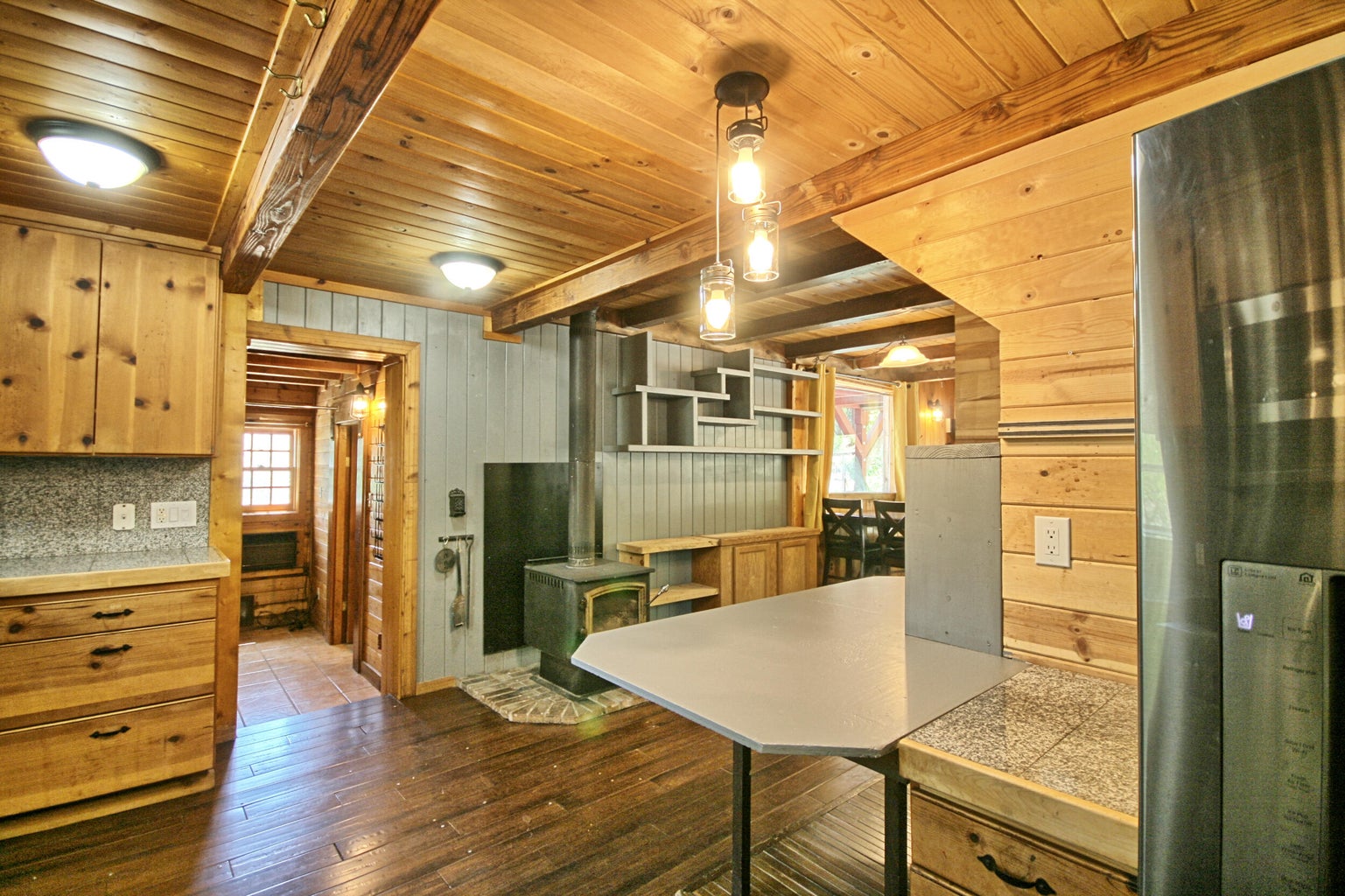 20250625183657455871000000-o