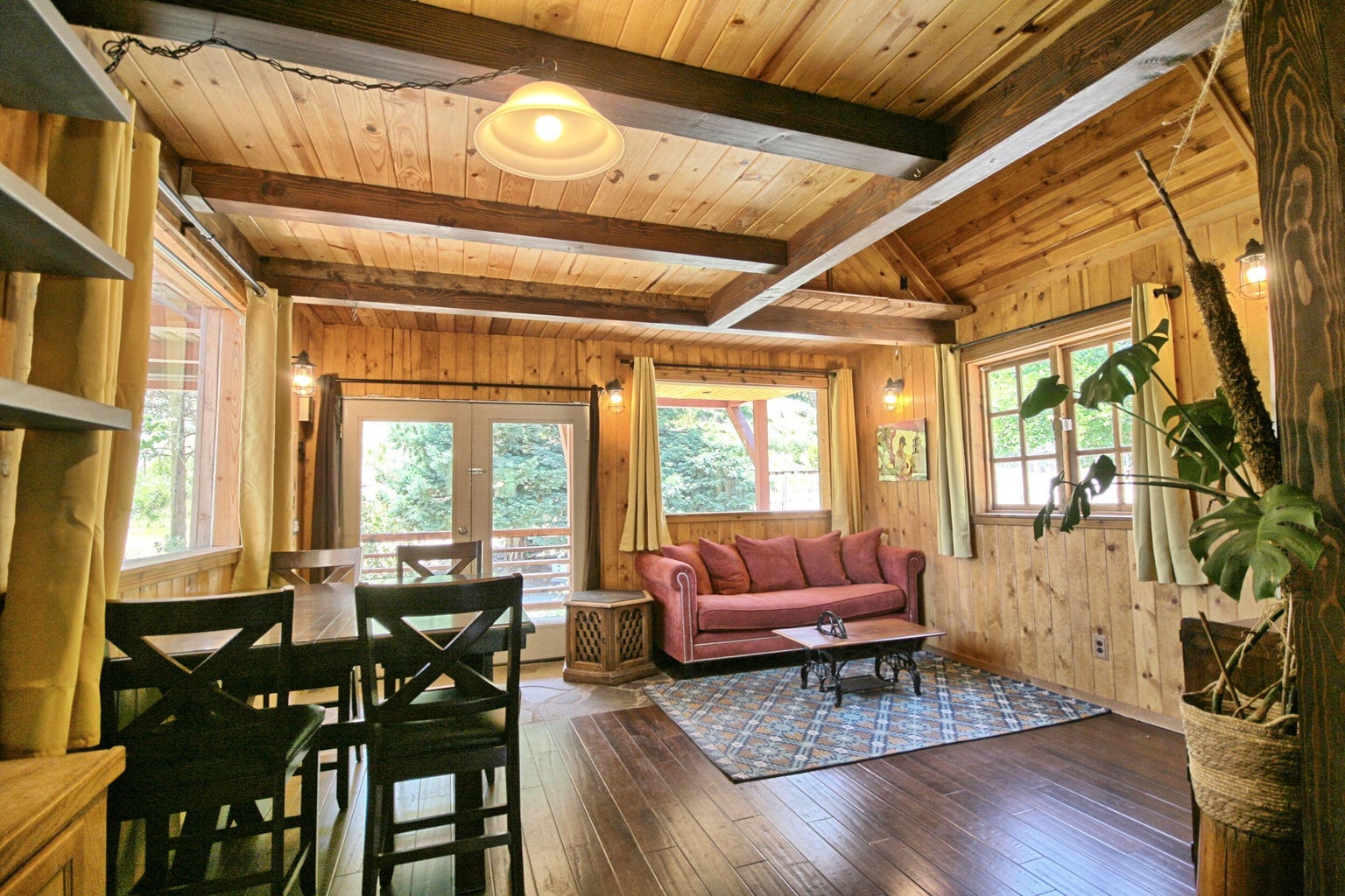 20250625183704383015000000-o