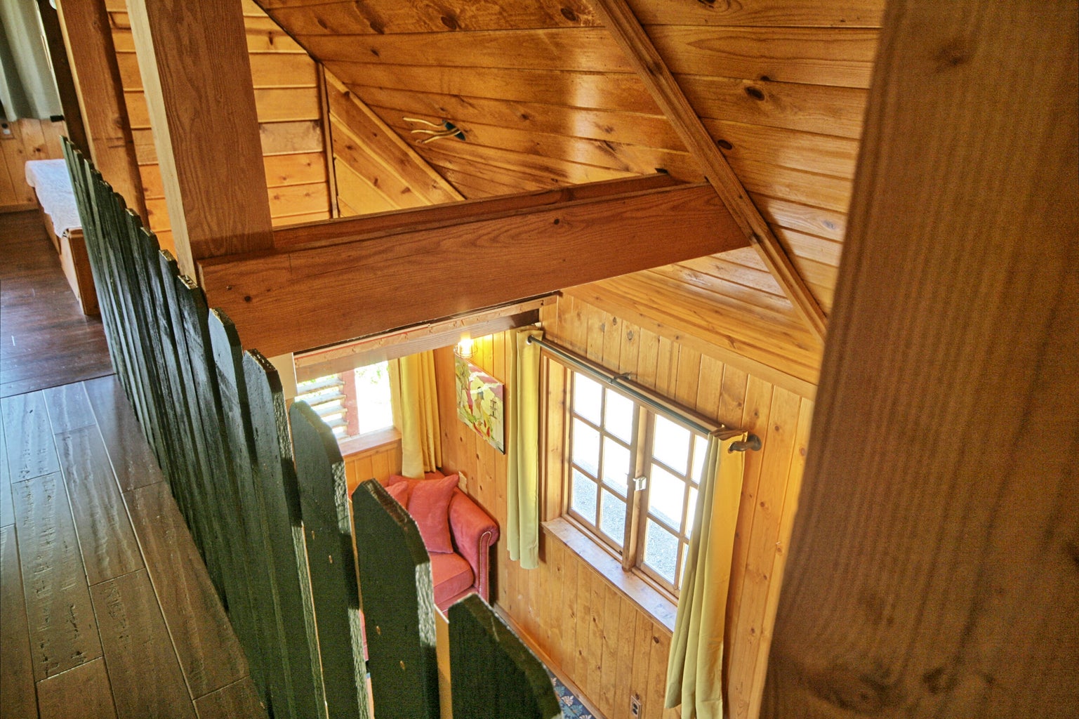 20250625183706708804000000-o