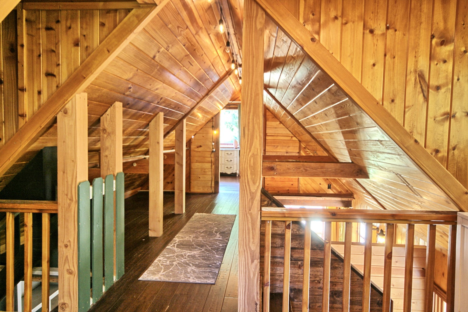 20250625183708862542000000-o