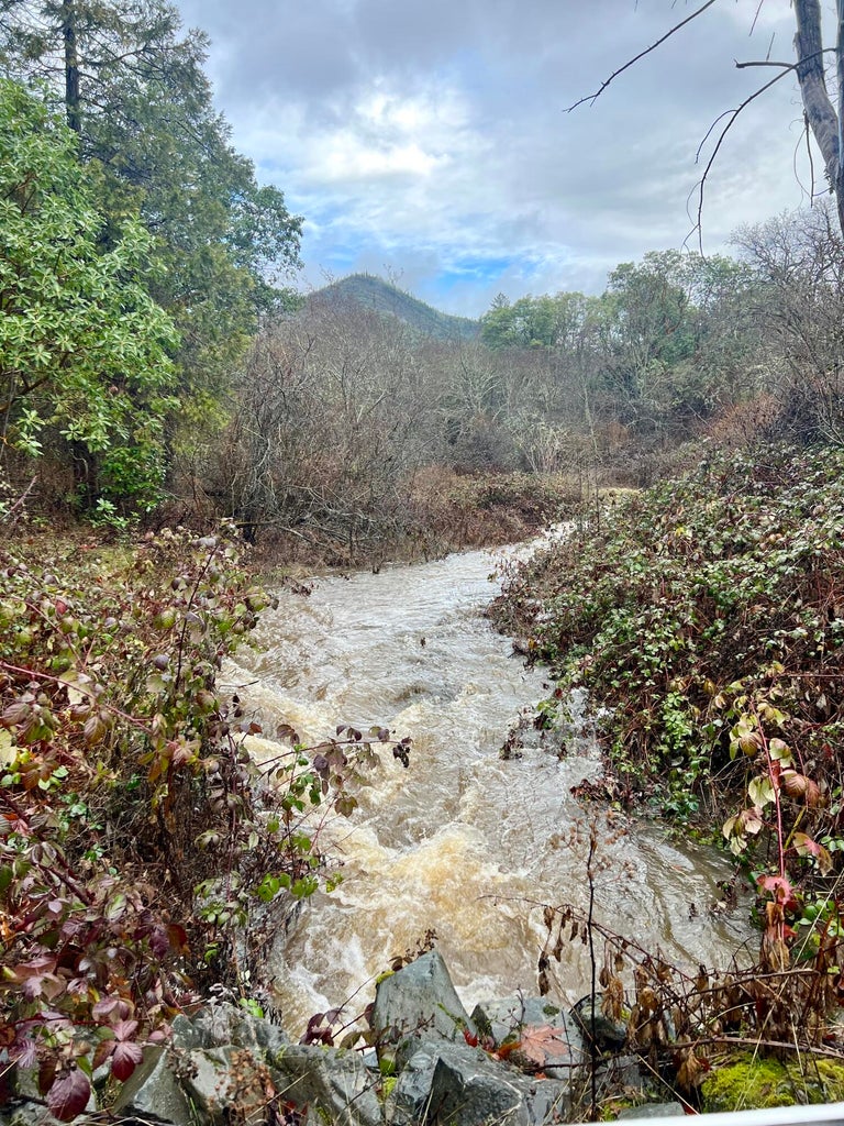 20250714221721370304000000-o