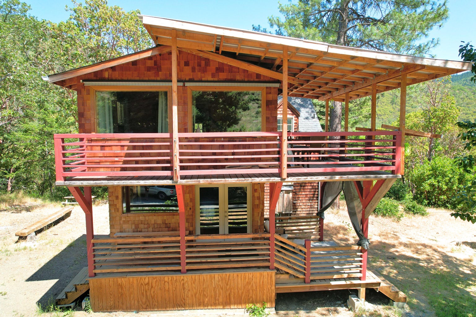 20250618223454429988000000-o