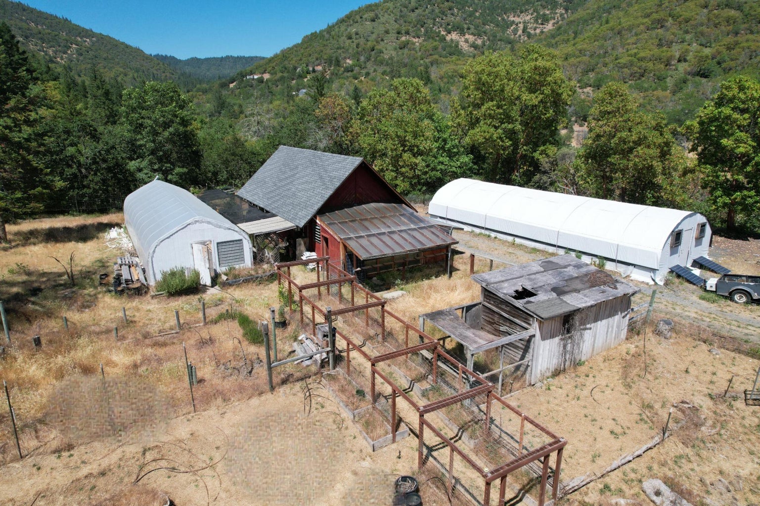 20250618223456134253000000-o