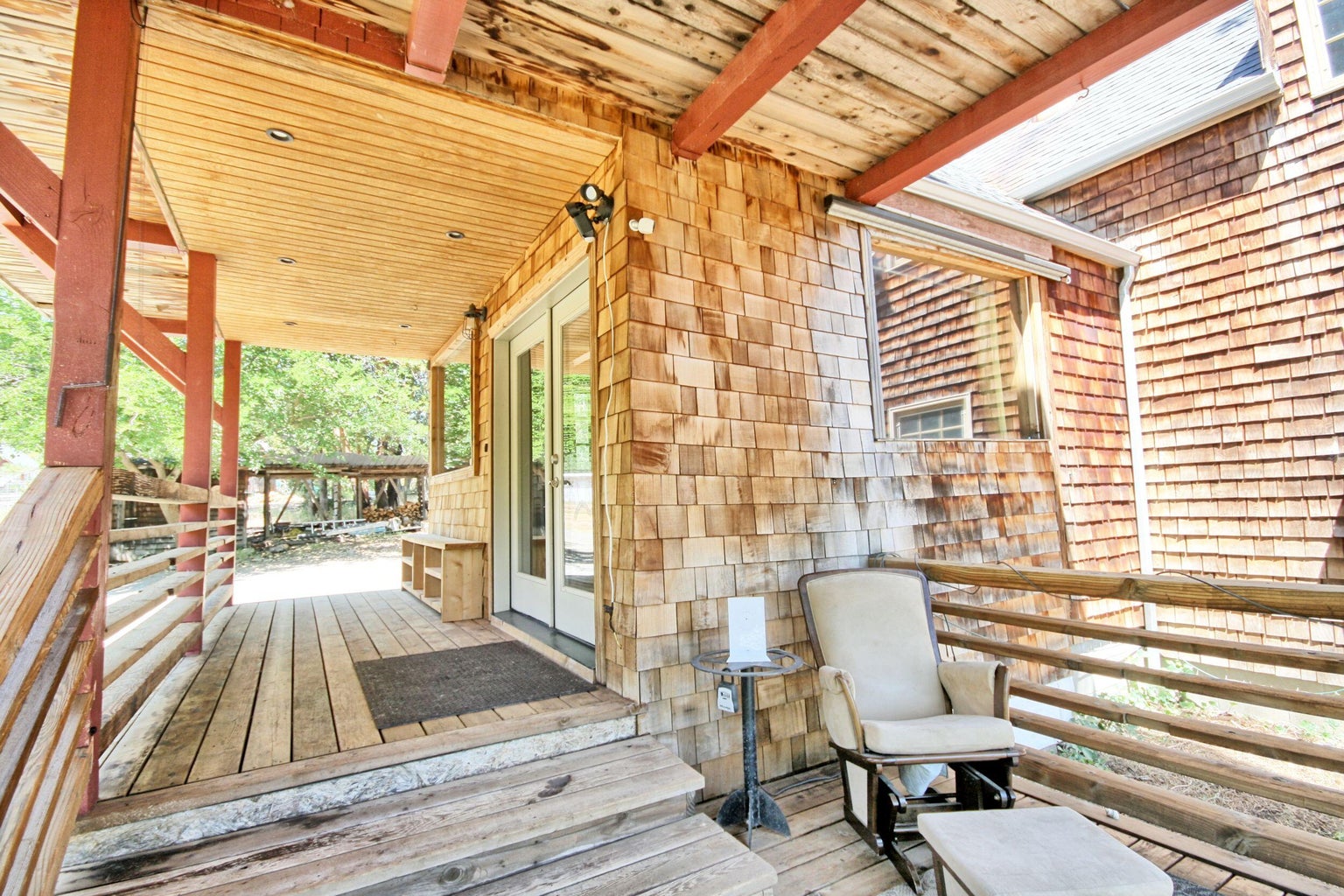 20250618233812077866000000-o