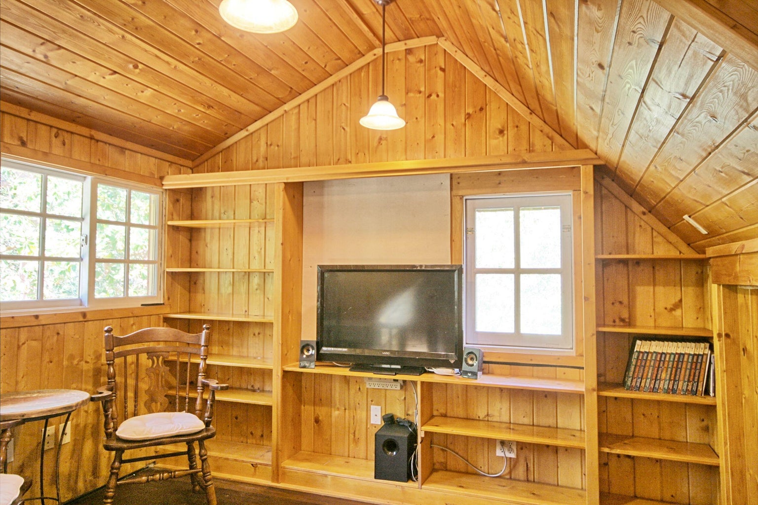 20250618234121299798000000-o