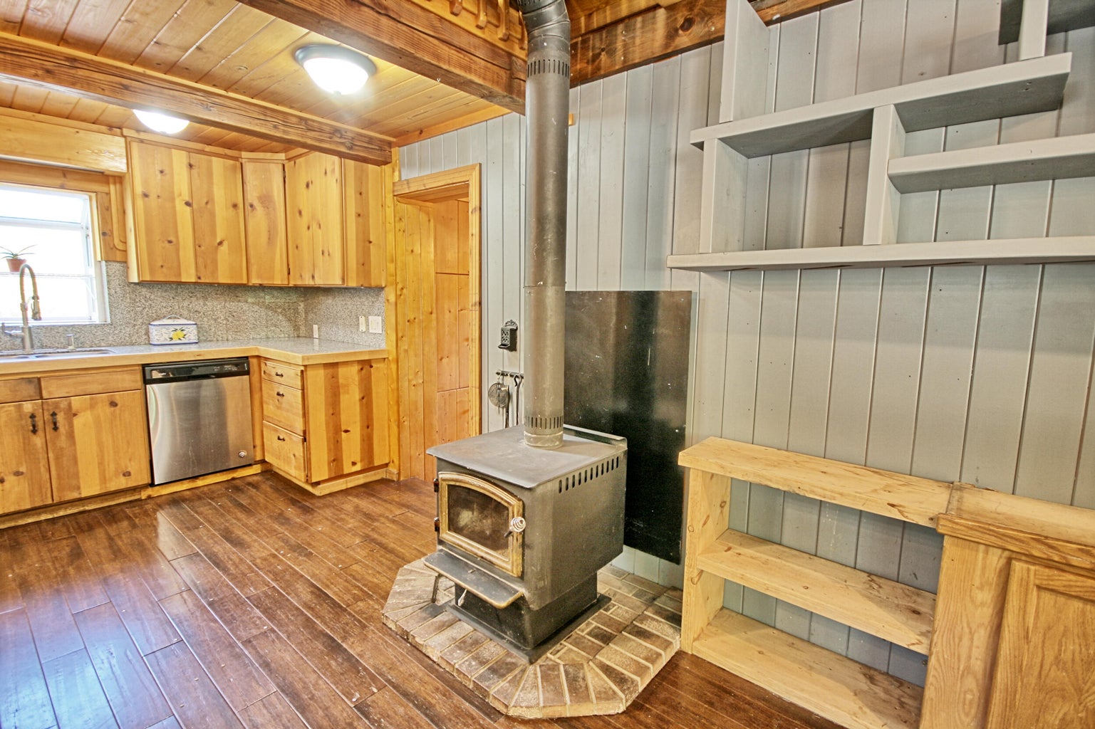 20250619191508360577000000-o