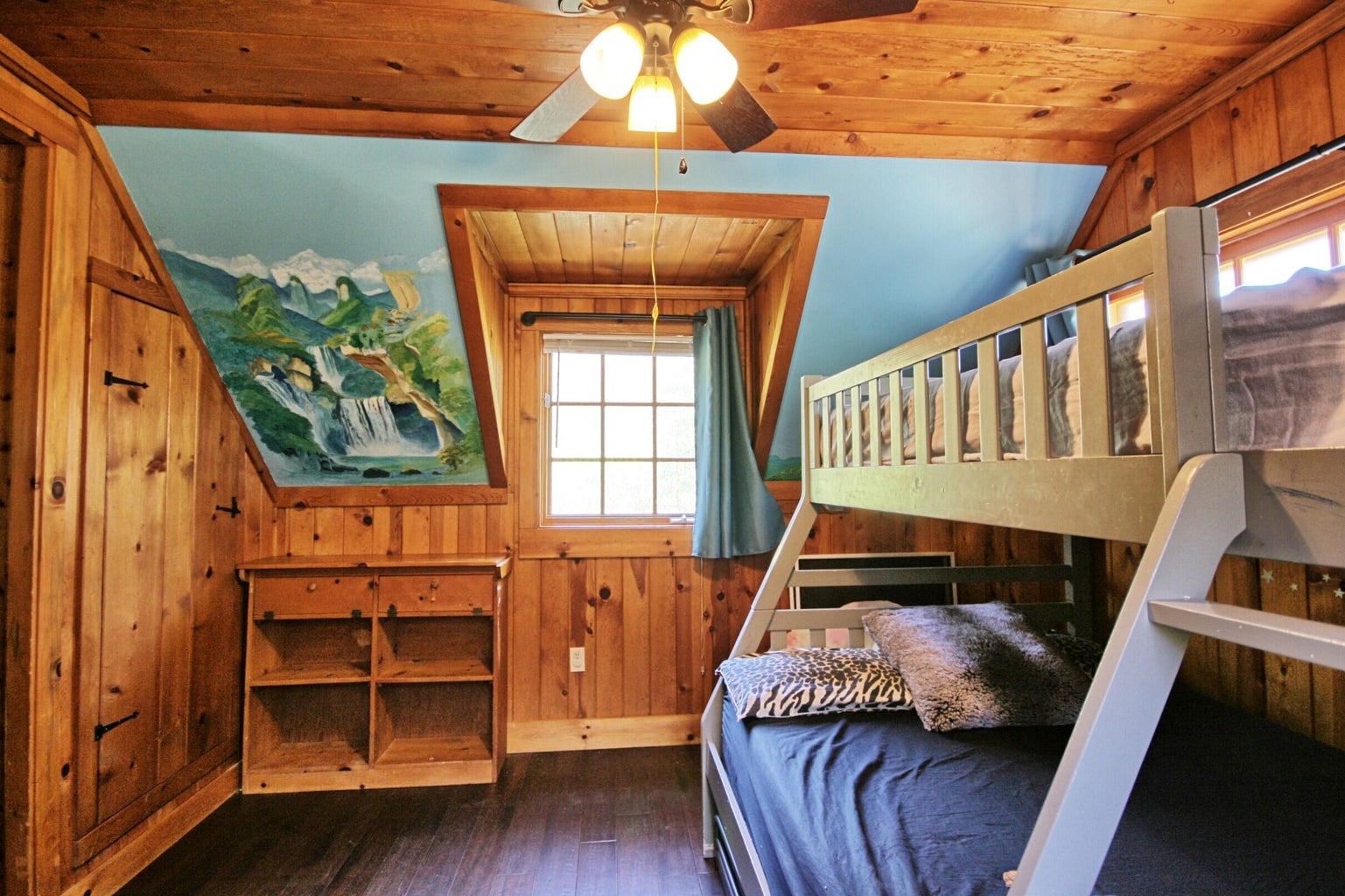 20250625183654990922000000-o