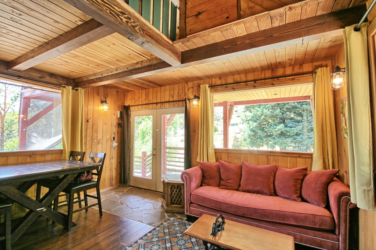 20250625183656029104000000-o