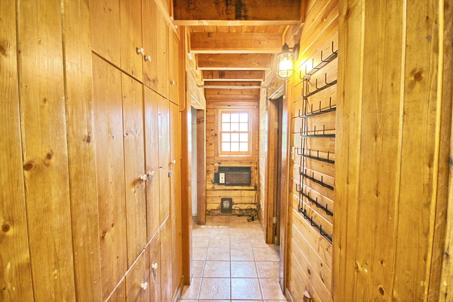 20250625183658751871000000-o