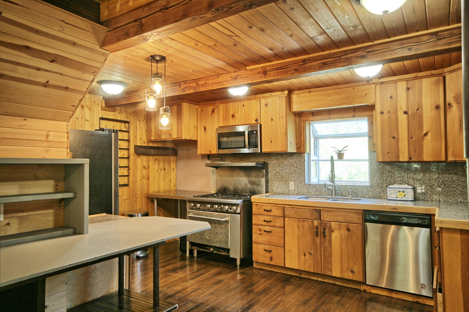 20250625183659587149000000-o